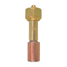 0330-0524 Victor 12-mfta Heating Tip