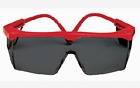 1423-4177 Victor Gas Technologies Glasses Welding Safety