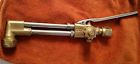 2460 Victor Cutting 90 Torch Degree Attachment Head Heavy Ca Prices Duty 2460 Victor Cutting 90 Torch Degree Attachment Head Heavy Ca Prices Duty