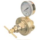341-0780-1207 Victor Regulator L700d-500 341-0780-1207 Victor Regulator L700d-500