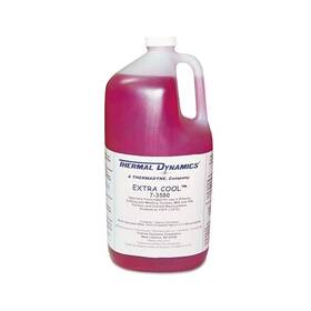 73580 Victor Thermal Dynamics Arc Extra Cool Torch Coolant 1 Gal 2 Ea/ca