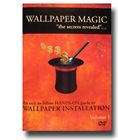 Video Hang Installation Dvd Wallpaper Instructional