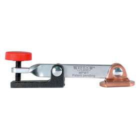 Vim Tool 092308363031 Tools Mpwt Magnetic Plug Weld New
