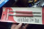 Ac300p Vintage Aids Soldering Weller Ac300p Vintage Aids Soldering Weller