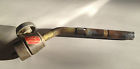 Vintage Bernzomatic Flame Torch Antique Pencil
