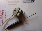 Vintage Iron Price. Soldering Duty Cord. Heavy Long Extra Works Industrial.