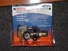 Vn-500 Nitrogen Western Test Purging Psi 500 Enterprises Regulator