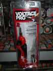 Voltage Pro 8 Watt Cordless Battery Powered Soldering Iron W Led Light Solder 823420864645