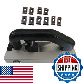 B07mdbcwpw Votoer U-type Blade Wheeled Vinyl Groover Floor Grooving Slotting Pull Hand