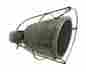 Vp-w9qh-w44l Searzall Torch Attachment Small Stainless From Sears Sous-vide Meats 867072000006 Vp-w9qh-w44l Searzall Torch Attachment Small Stainless From Sears Sous-vide Meats 867072000006