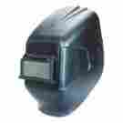 Vq1441-0025 Victor Firepower 2 X 4.25 In Eclipse Lift Front Welding Helmet