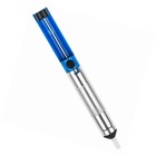 Vrk13-axl-3 Vastar Ad333 Solder Sucker 606794746171