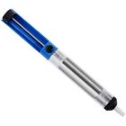 Vrk13-axl-4 Vastar Solder Sucker Desoldering Vacuum Pump Removal Tool Welding Tools Vrk13-axl-4 Vastar Solder Sucker Desoldering Vacuum Pump Removal Tool Welding Tools
