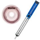 Vrk15-alx-5 Vastar Ad555 Desoldering Wick 643824967946
