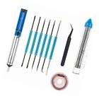 Vrk18-alx-1 Vastar Professional Solder Assist