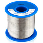 Vrk23-alx-1 Vastar Activity Wire Solder Tin Lead Diameter 714394983275
