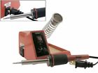 Vrk28alx1 Vastar Power Tool Parts 643824967717