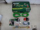 Vrk30-alx-1 Vrk29-alx-1 Unbrand Iron Kit Adjustable 6194846912093