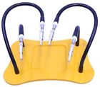 Vs339 Mltools Helping Hands Third Hand Soldering Tool And 0700755683397
