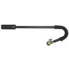 G2010550 Vt1-20c Flame Engineering Torch Kit 0098567004111
