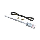 Vt2-1-2-24ce Vt21-2-24ce Red Dragon Btu Economy Propane Torch Kit 098567001455 Vt2-1-2-24ce Vt21-2-24ce Red Dragon Btu Economy Propane Torch Kit 098567001455