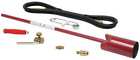 Vt3-30c Red Dragon Vt 3-30