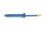 Vtd2 Velleman Extra Powerful Desoldering Tool Vtd2 Velleman Extra Powerful Desoldering Tool