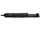 Vtd3 Velleman Desoldering Pump With 816353012986 Vtd3 Velleman Desoldering Pump With 816353012986