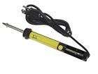 Vtdesol3u Pump Desoldering Heater Vacuum 30w