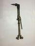 Vthh-21 Forney Gas Welding Torch