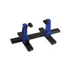 Vthh6 Velleman Circuit Board Clamping Kit 816353015321