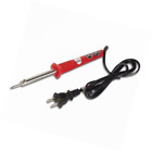 Vts20u Velleman 20w Solder Iron 836479007291