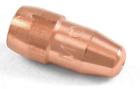 Vts35 Tweco Velocity Light Duty Mig Welding Contact Tip 608246431086