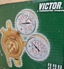 Vts450b-346-0781-4013 Victor Vts450b-346-0781-4013 Victor
