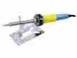 Vtsc30n1u Velleman Ceramic Soldering Iron 30w 110v 836479009820