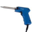 Vtsg130nu Electric Velleman Gun 30-130w Soldering Hot " 110v Inchquick