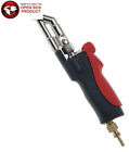 Vx520501 Virax Piezo Propane Torch Left