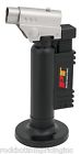 W-2002 Wilmar Performance Tool W2002 Refillable Jet Torch 039564011726 W-2002 Wilmar Performance Tool W2002 Refillable Jet Torch 039564011726