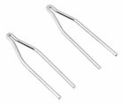 W-2012-1 Wilmar Tools 2 Pack 039564073984