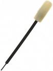 W-ht-1884 Waldom Tool Extraction Kk Series Molex 642008571405