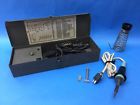 W-tcp-k Weller Resistance Soldering And