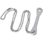 W05-tank-key Uniweld W05 Tank Key 688456434084 W05-tank-key Uniweld W05 Tank Key 688456434084