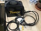 W1003141 Tweco Fabricator Welder With