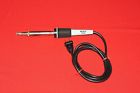 W100p Condition Watt Iron 100 Soldering Excellent Heavy Duty Weller