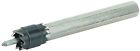 W100p3 Weller Soldering Iron