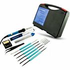 Tl46 W2 Weldingsoldering Kit Ale 1014749863719