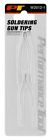 W2012-1 Performance Tool Replacement Tip W2012-1 Performance Tool Replacement Tip
