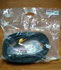 W4013600 Thermal Arc Tig Torch