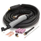 W4013802 Firepower 17v 13 Ft 822635020082