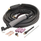 W4014603 Firepower Thermal Arc 8 822635022741